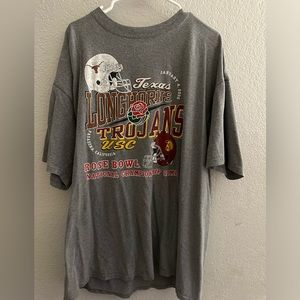 05 NATIONAL CHAMP SHIRT